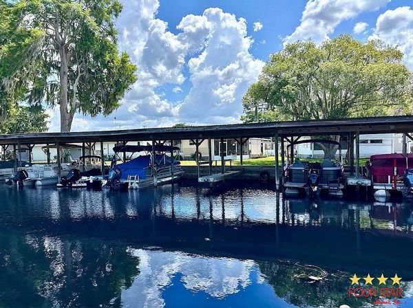 13B Douglas Dr, Tavares FL 32778
