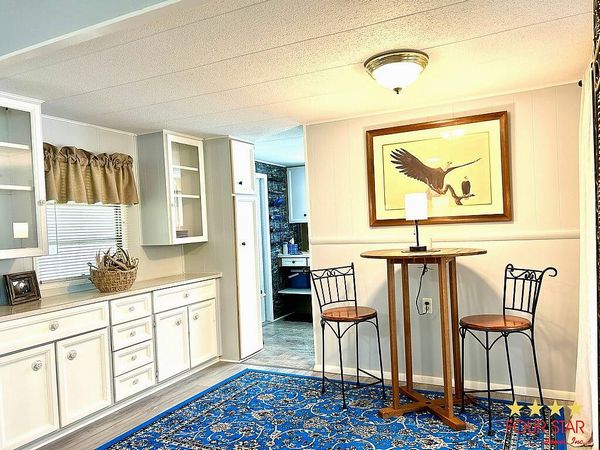 13B Douglas Dr, Tavares FL 32778