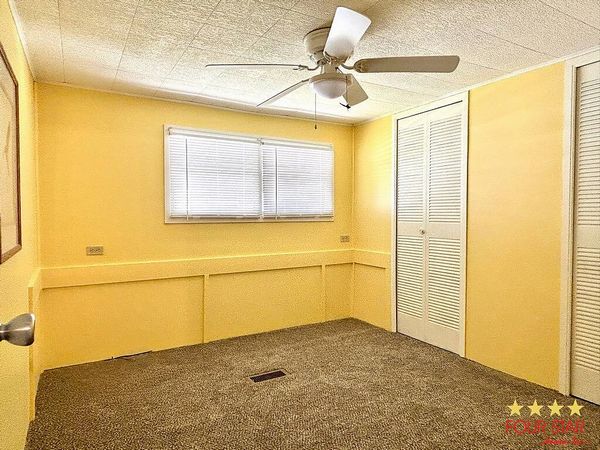 13B Douglas Dr, Tavares FL 32778