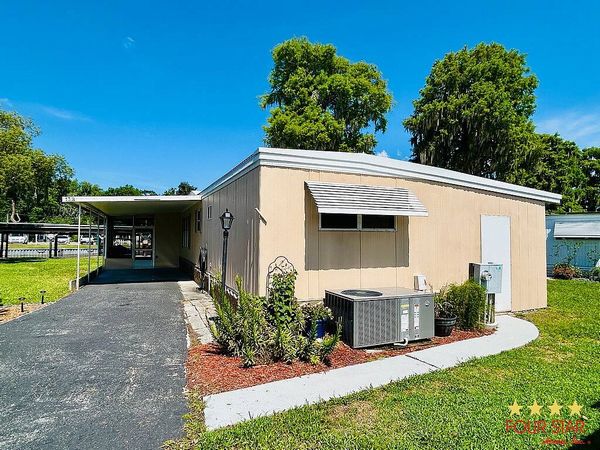 13B Douglas Dr, Tavares FL 32778