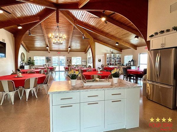 13B Douglas Dr, Tavares FL 32778