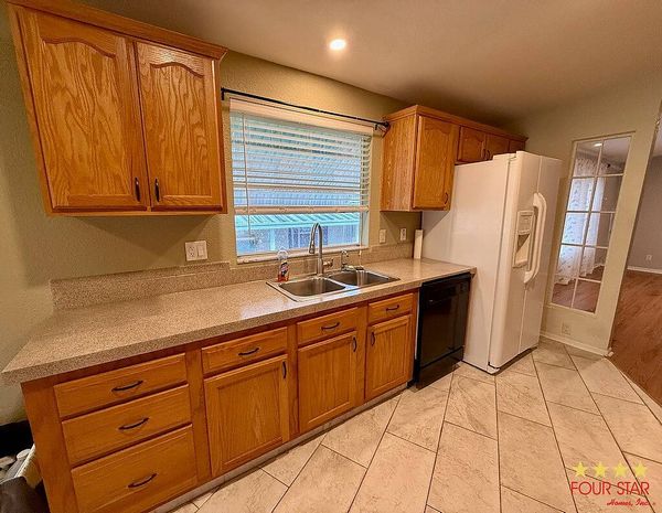 318 Waterford Heights, DeBary FL 32713