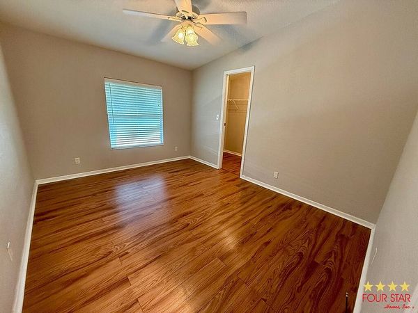 318 Waterford Heights, DeBary FL 32713