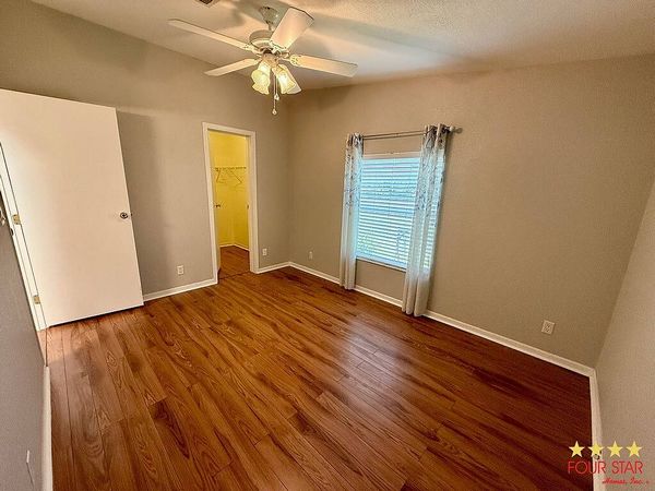 318 Waterford Heights, DeBary FL 32713