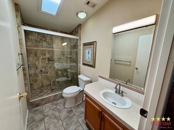 318 Waterford Heights, DeBary FL 32713