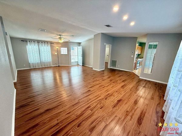 318 Waterford Heights, DeBary FL 32713