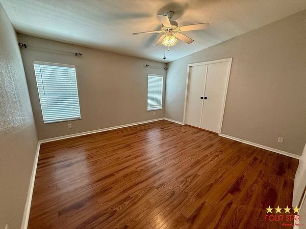 318 Waterford Heights, DeBary FL 32713