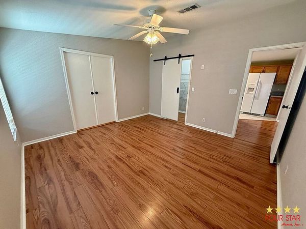 318 Waterford Heights, DeBary FL 32713
