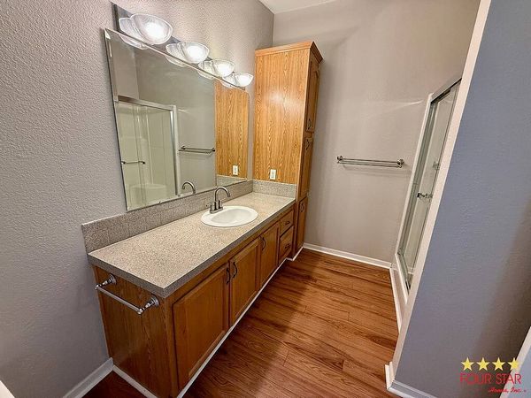318 Waterford Heights, DeBary FL 32713