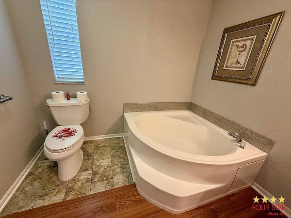 318 Waterford Heights, DeBary FL 32713