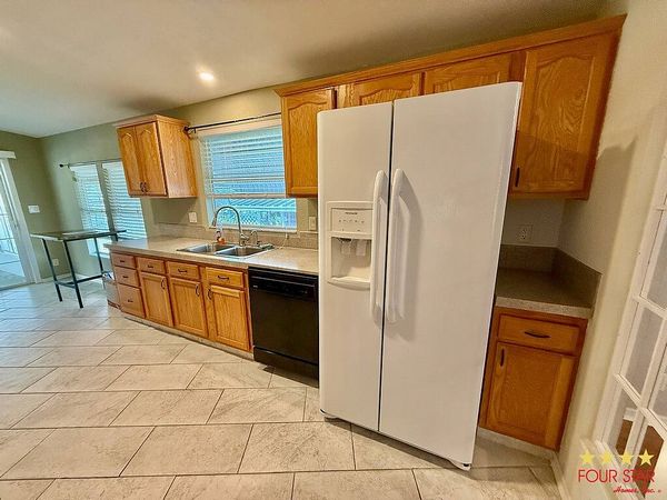 318 Waterford Heights, DeBary FL 32713