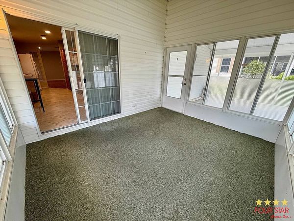 318 Waterford Heights, DeBary FL 32713
