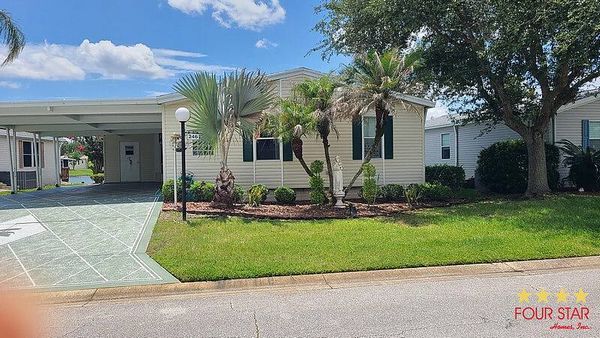 246 Blue Heron Lake Cir, Ormond Beach FL 32174