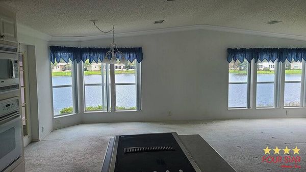 246 Blue Heron Lake Cir, Ormond Beach FL 32174
