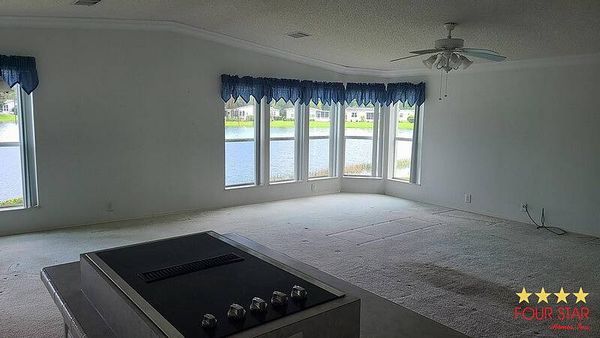 246 Blue Heron Lake Cir, Ormond Beach FL 32174