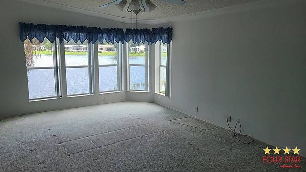 246 Blue Heron Lake Cir, Ormond Beach FL 32174