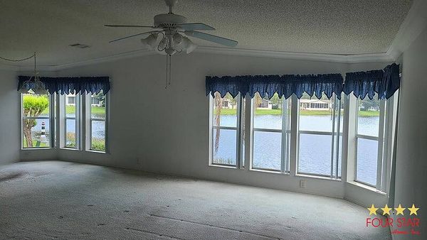 246 Blue Heron Lake Cir, Ormond Beach FL 32174