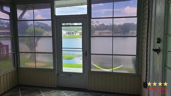 246 Blue Heron Lake Cir, Ormond Beach FL 32174