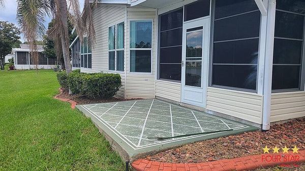 246 Blue Heron Lake Cir, Ormond Beach FL 32174