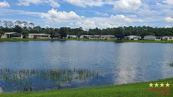 246 Blue Heron Lake Cir, Ormond Beach FL 32174