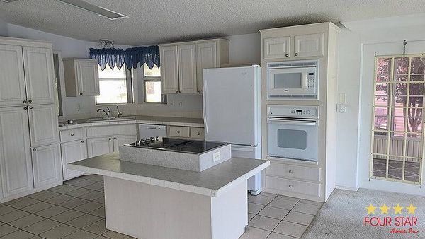 246 Blue Heron Lake Cir, Ormond Beach FL 32174