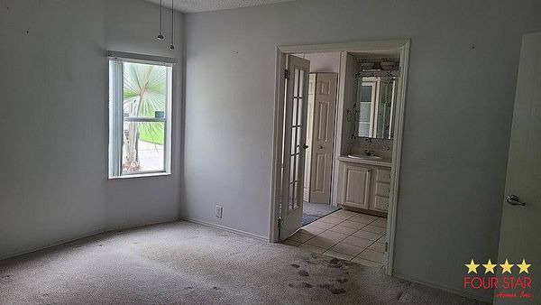 246 Blue Heron Lake Cir, Ormond Beach FL 32174