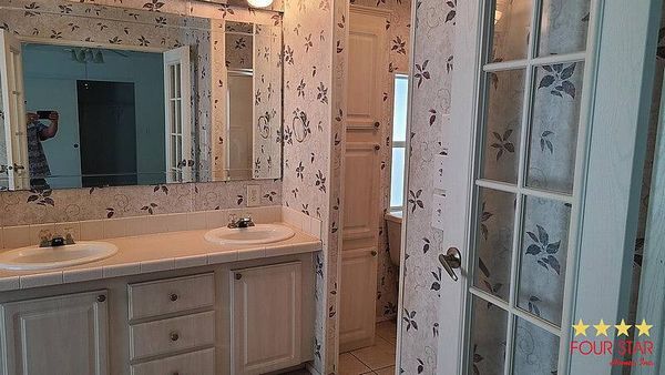 246 Blue Heron Lake Cir, Ormond Beach FL 32174