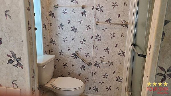 246 Blue Heron Lake Cir, Ormond Beach FL 32174