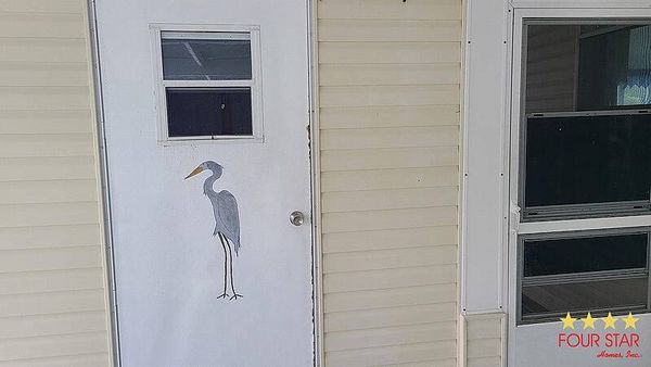 246 Blue Heron Lake Cir, Ormond Beach FL 32174