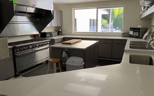 246 Blue Heron Lake Cir, Ormond Beach FL 32174