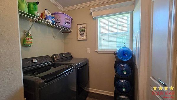 5901 Porpoise Ln, Lot 346A, Orlando FL 32822