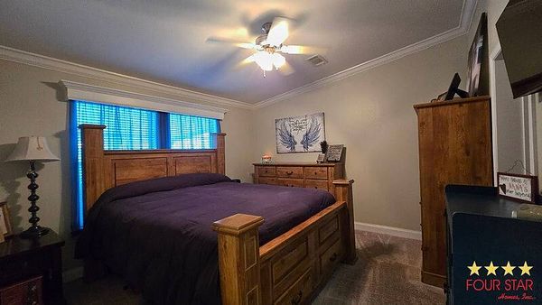 5901 Porpoise Ln, Lot 346A, Orlando FL 32822