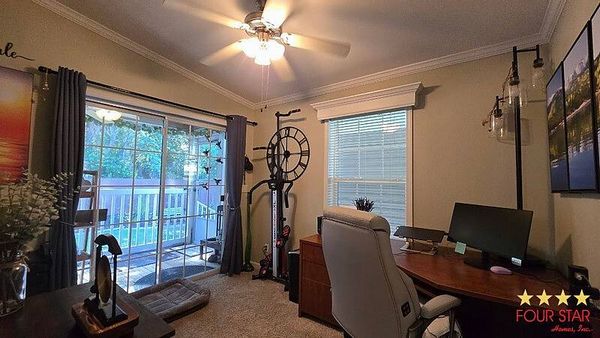 5901 Porpoise Ln, Lot 346A, Orlando FL 32822