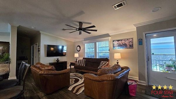 5901 Porpoise Ln, Lot 346A, Orlando FL 32822