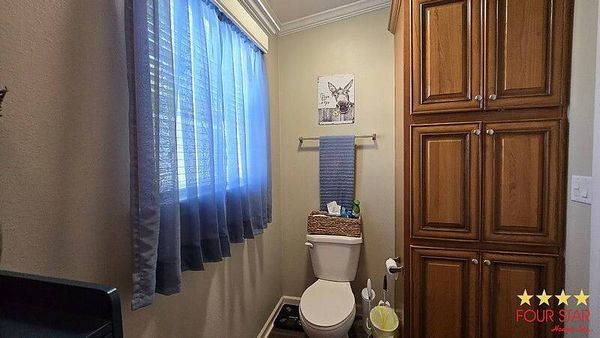 5901 Porpoise Ln, Lot 346A, Orlando FL 32822
