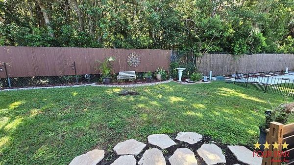 5901 Porpoise Ln, Lot 346A, Orlando FL 32822