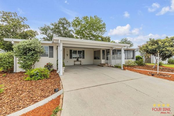 122 La Colina, Edgewater FL 32141