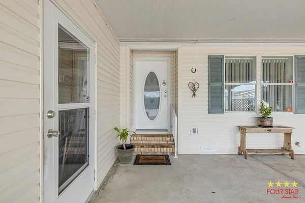 122 La Colina, Edgewater FL 32141