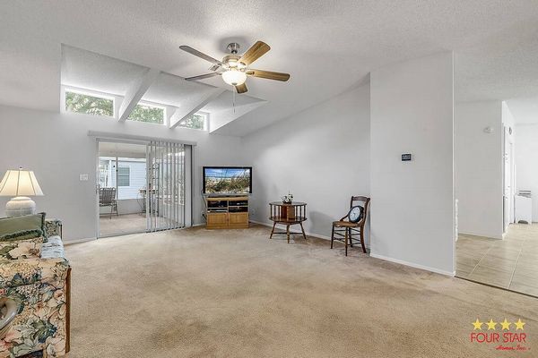122 La Colina, Edgewater FL 32141