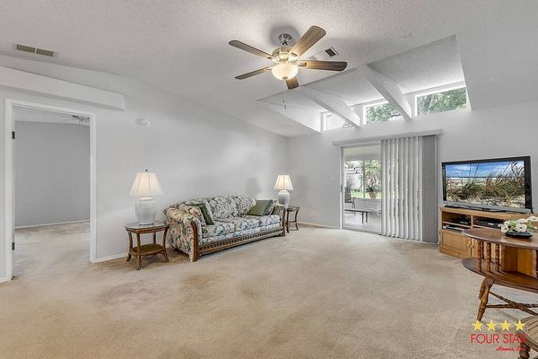 122 La Colina, Edgewater FL 32141
