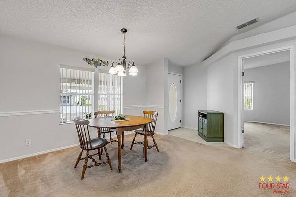122 La Colina, Edgewater FL 32141