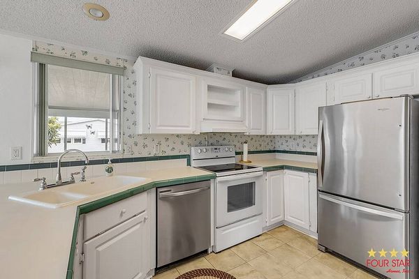 122 La Colina, Edgewater FL 32141
