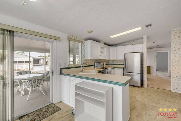 122 La Colina, Edgewater FL 32141