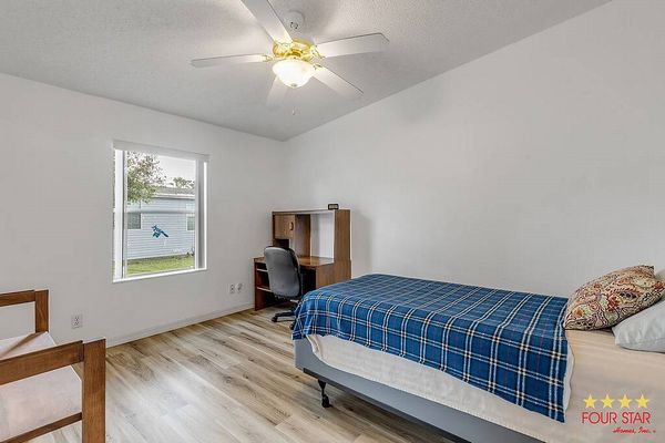 122 La Colina, Edgewater FL 32141