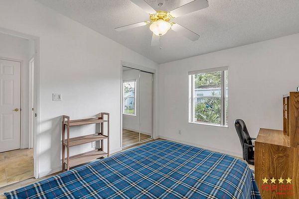 122 La Colina, Edgewater FL 32141