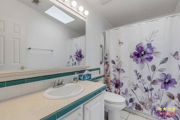 122 La Colina, Edgewater FL 32141