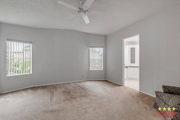 122 La Colina, Edgewater FL 32141