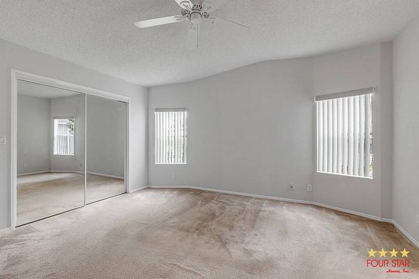 122 La Colina, Edgewater FL 32141