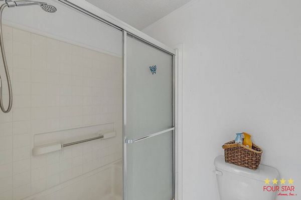 122 La Colina, Edgewater FL 32141