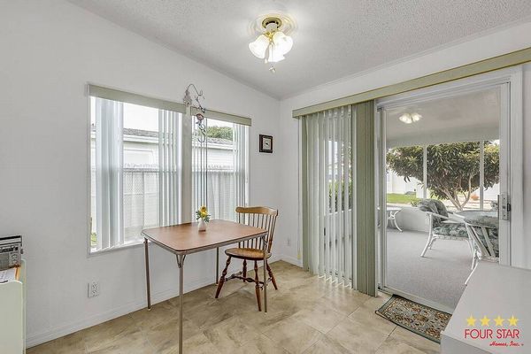 122 La Colina, Edgewater FL 32141